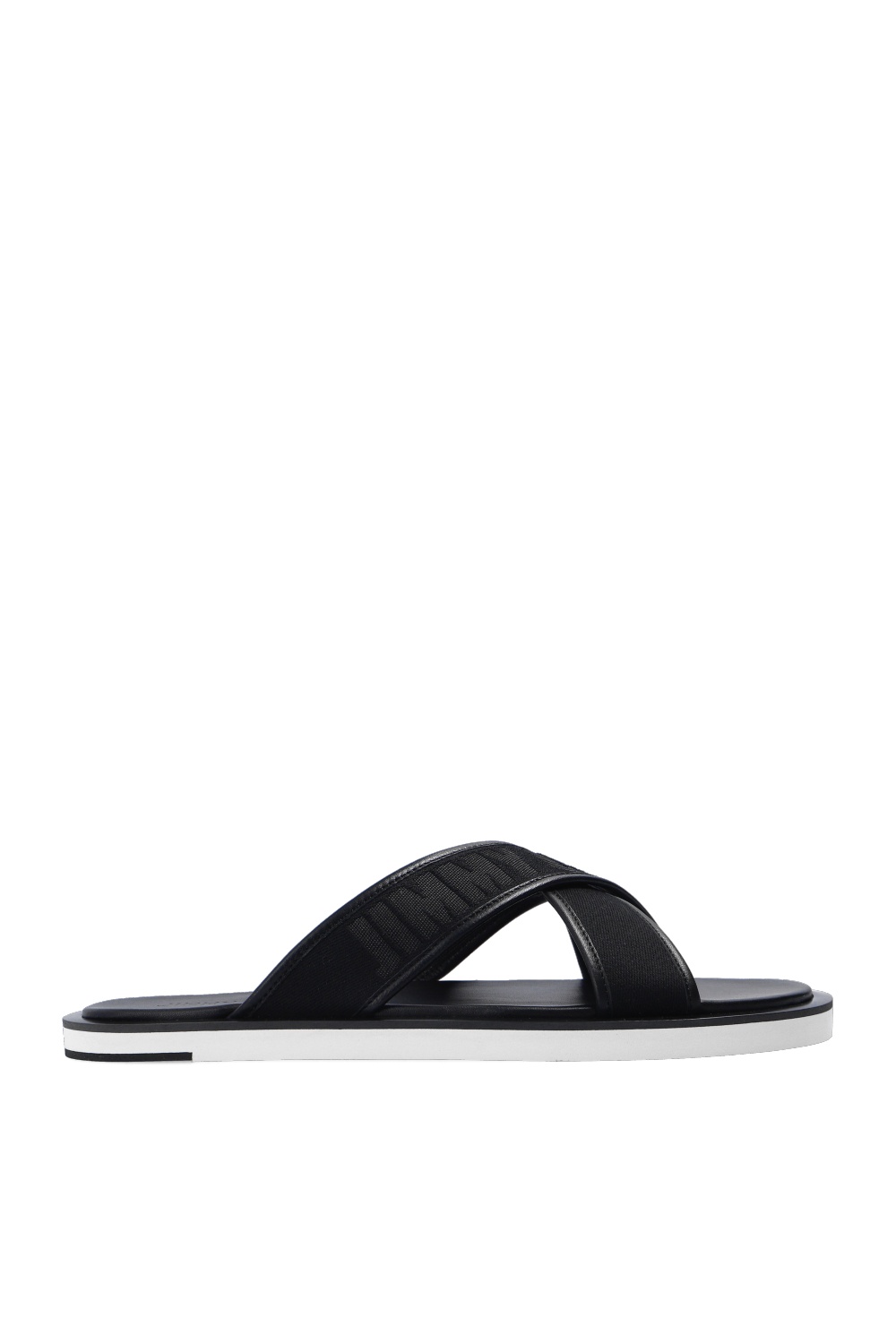 Jimmy Choo ‘Palmo’ slides